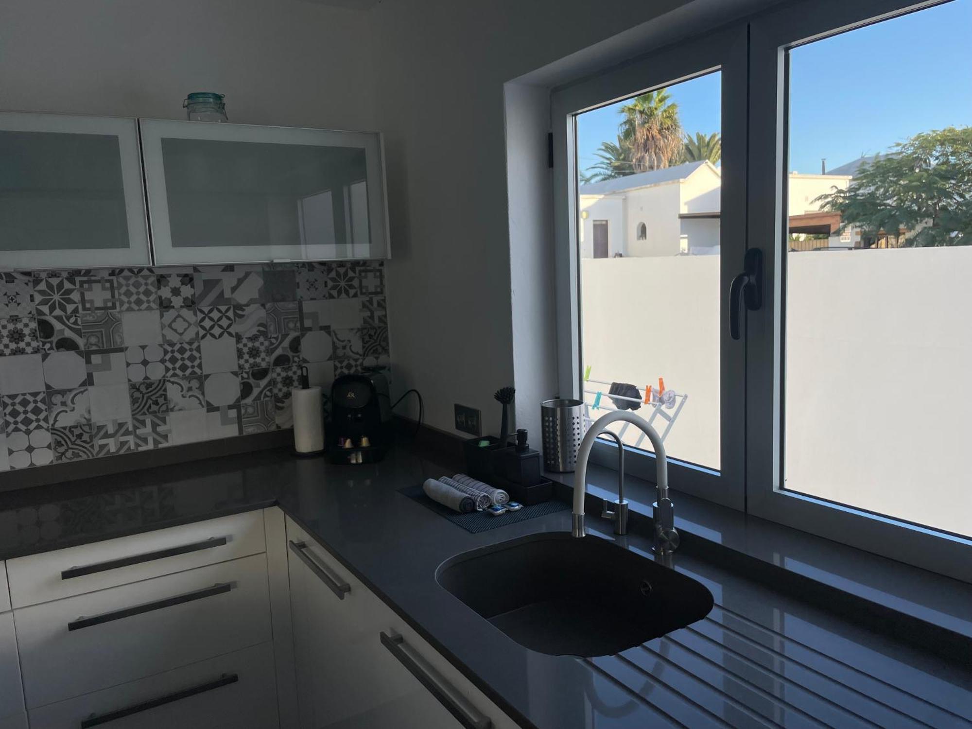 Villa Grey By Vulcano Homes Tahiche Kültér fotó