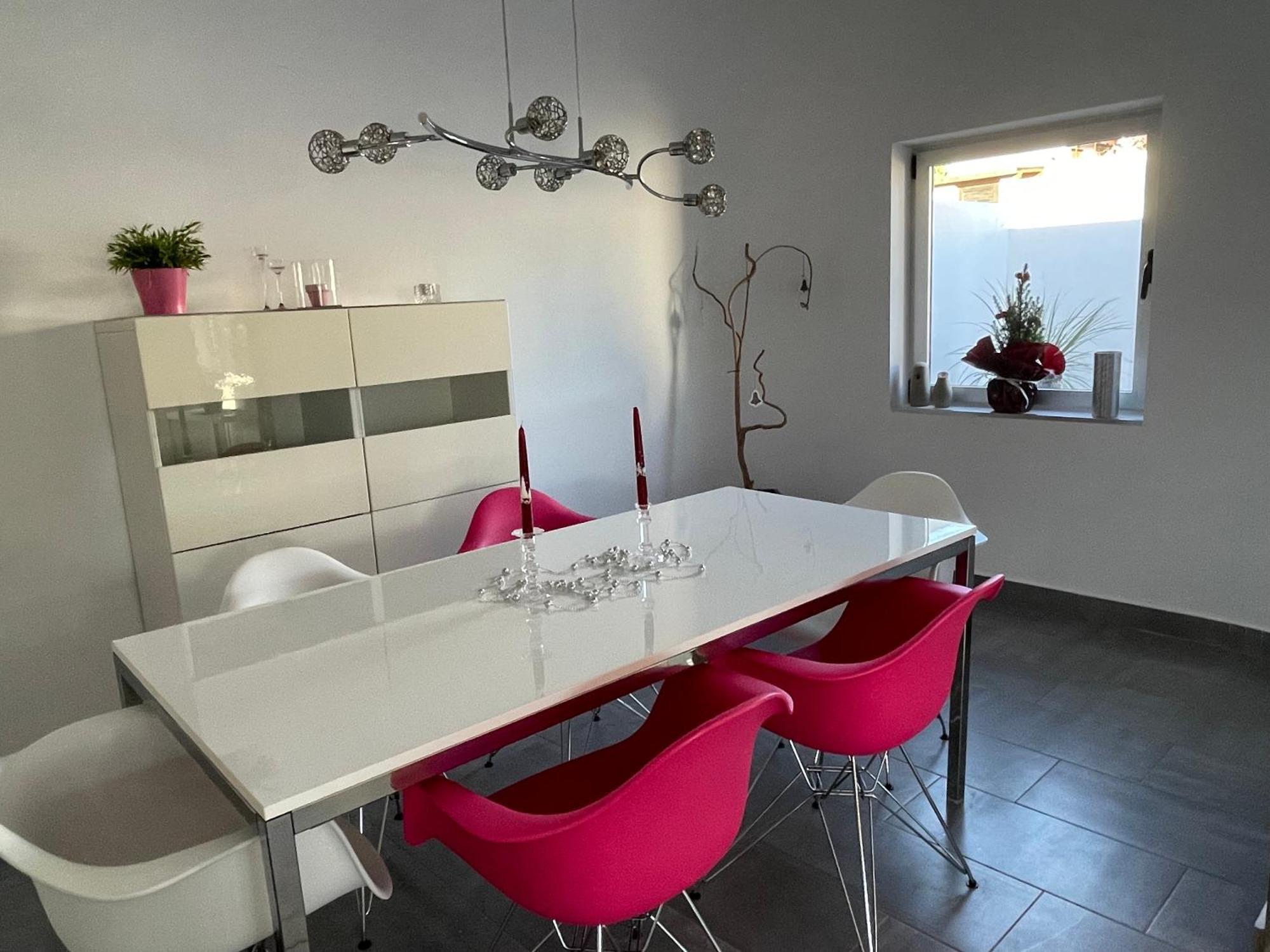 Villa Grey By Vulcano Homes Tahiche Kültér fotó