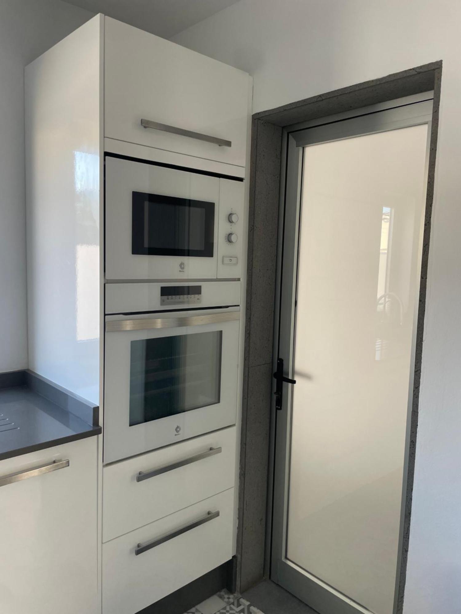 Villa Grey By Vulcano Homes Tahiche Kültér fotó