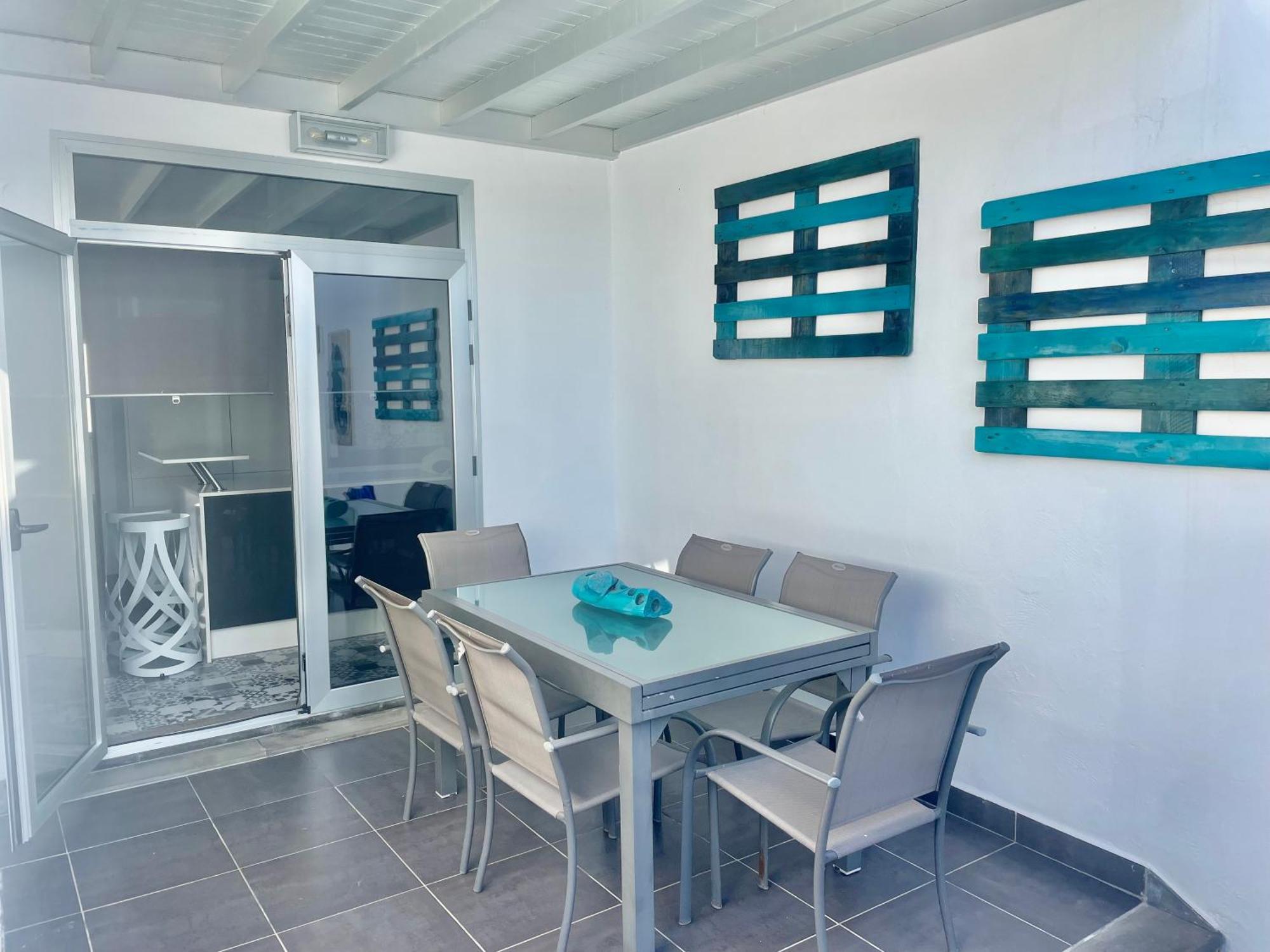 Villa Grey By Vulcano Homes Tahiche Kültér fotó