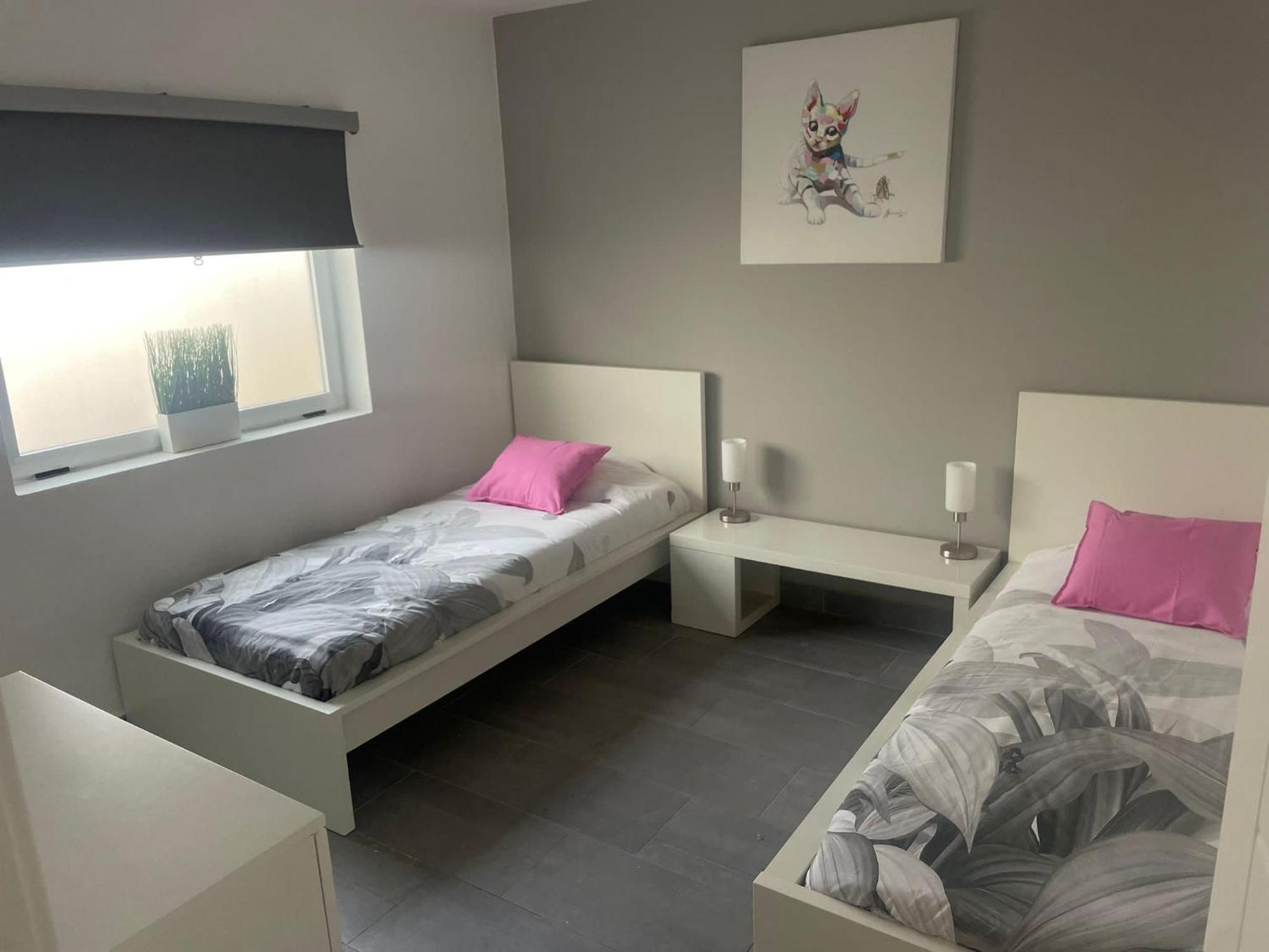 Villa Grey By Vulcano Homes Tahiche Kültér fotó